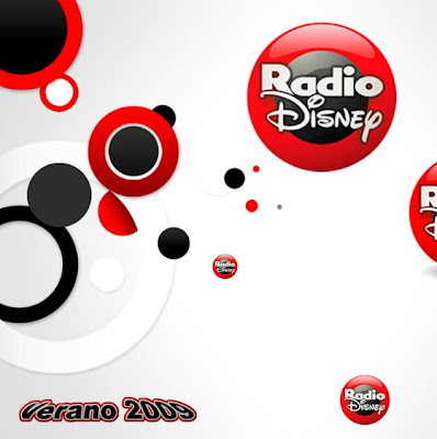 Radio Disney Alchemy+Marzo+-+Radio+Disney