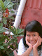 Foto saya
