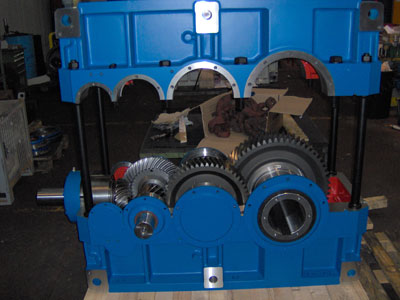 [engineeringassembly.jpg]