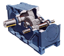 [reductor-driveone.gif]