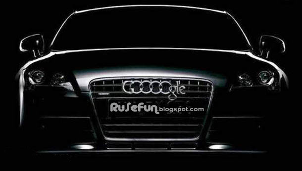 [auto-google-audi.jpg]