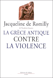 Contre la violence