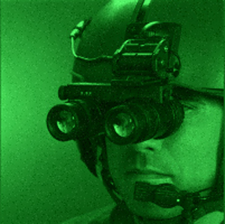 Night_vision_goggles.jpg