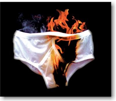 [pants.bmp]