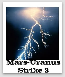 [strike3.jpg]