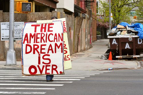 [American+Dream+over.jpg]