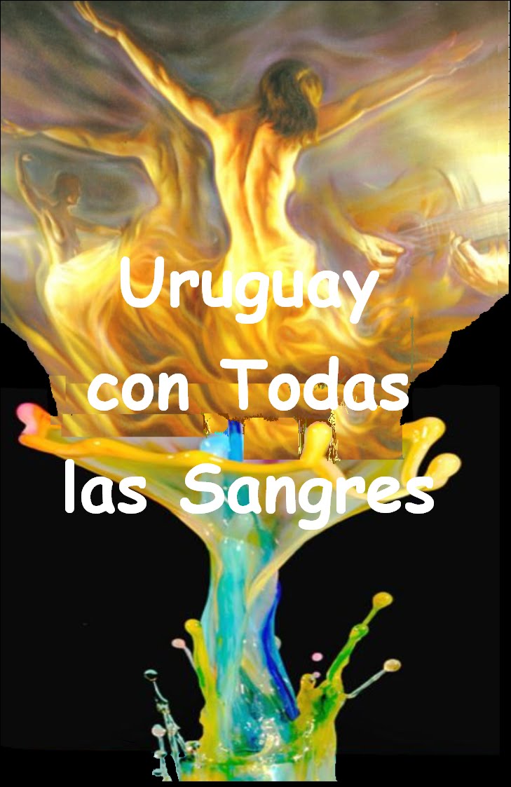 [Dibujo+1+certamen.bmp]