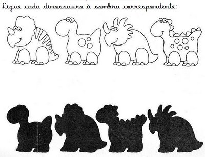 [Explorar0011.jpg]