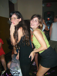 אני זו החמודה בירוק