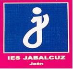 IES Jabalcuz