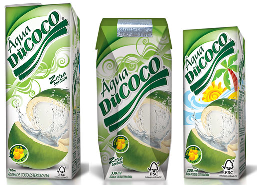 [ducoco_embalagens.jpg]