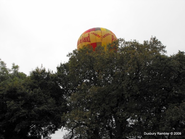 [Balloon+Duxbury+26.09.09+(2).jpg]