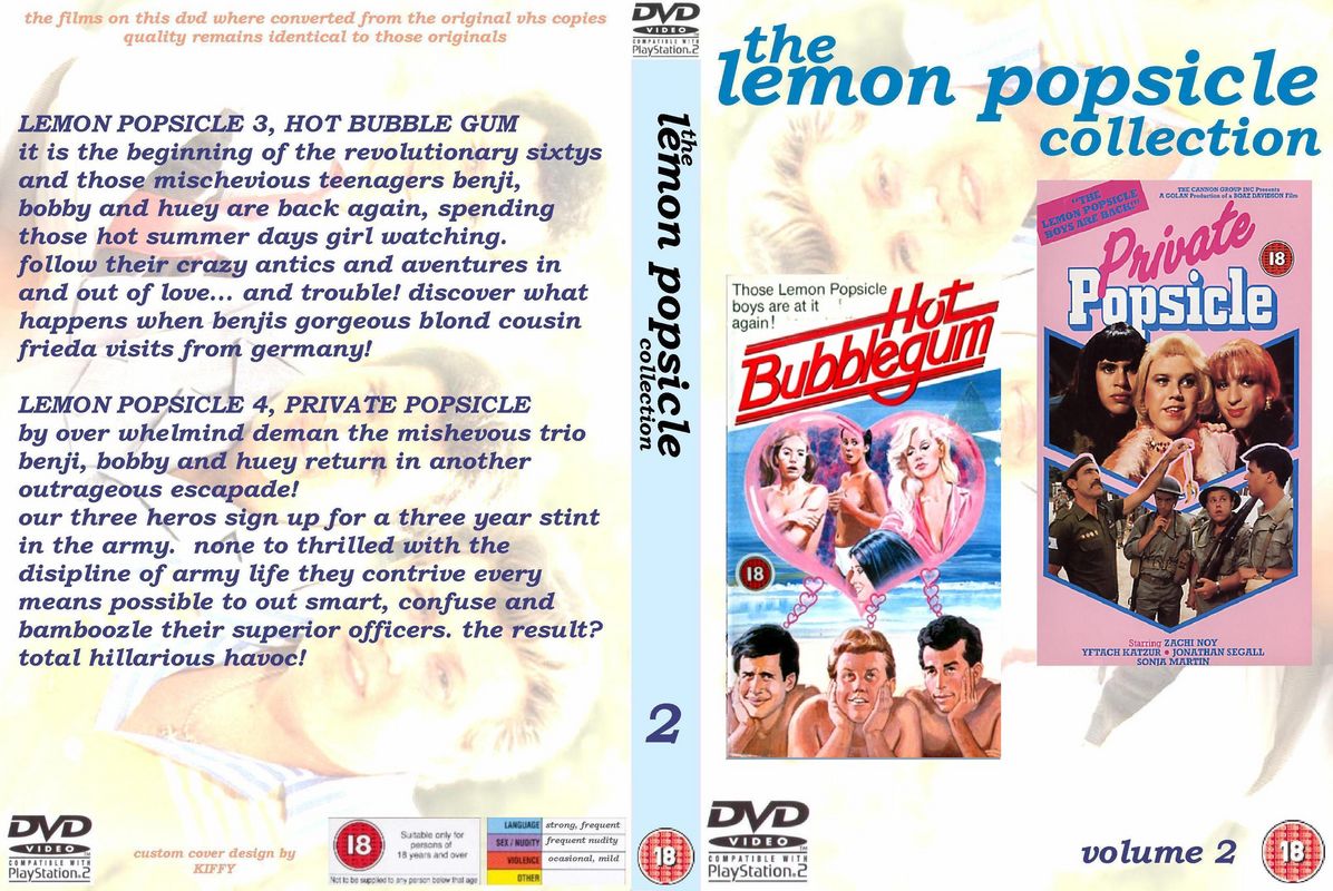 [Lemon_Popsicle_Collection_Volume_2_custom-[cdcovers_cc]-front.jpg]