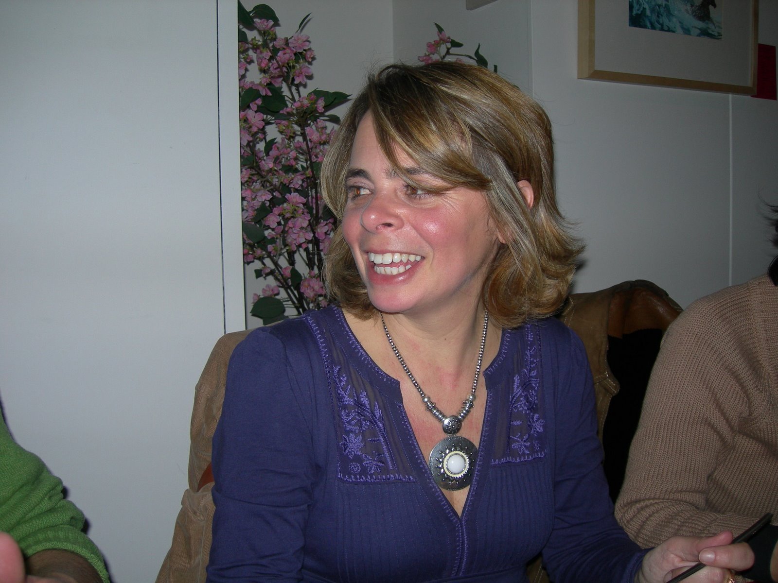 [DSCN5925.JPG]