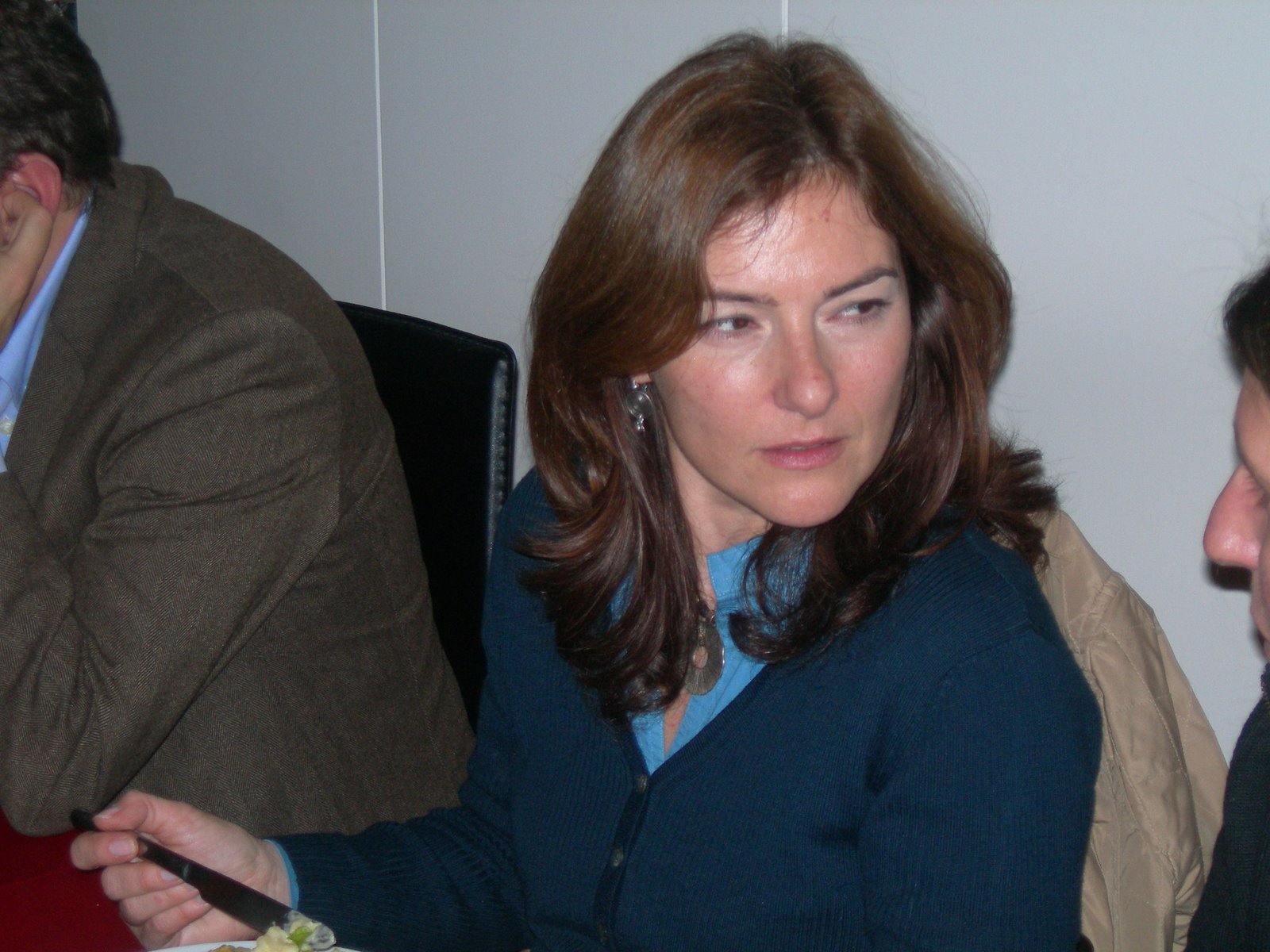 [DSCN5931.JPG]