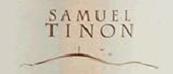 [Samuel+Tinon.JPG]