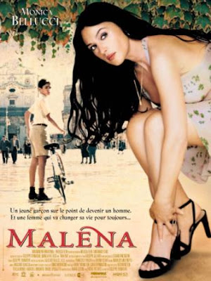 Maléna (2000)