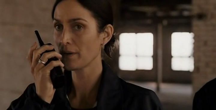 alicia keys lyrics unthinkable