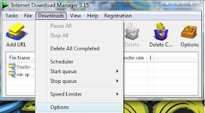 DOWNLOADS N HACKS HELP BLOG