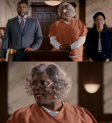 Madea+goes+to+jail+movie+download