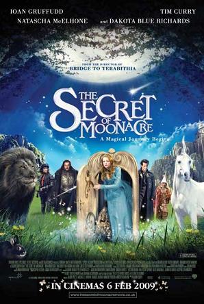 http://2.bp.blogspot.com/_B05JwwXzC9M/Siy_RCz_tOI/AAAAAAAAC7w/A6EUOyseDUs/s1600/The+Secret+of+Moonacre+poster.jpg