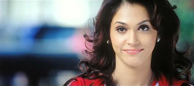 Watch For His Son Mediafire