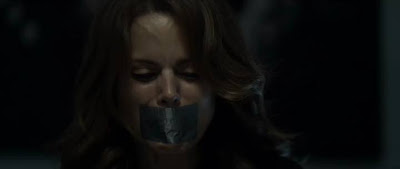 The Truth 2010 DVDRip Download Links MEDIAFIRE Links Thriller Movie