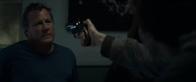 The Truth 2010 DVDRip Download Links MEDIAFIRE Links Thriller Movie