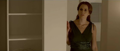 The Truth 2010 DVDRip Download Links MEDIAFIRE Links Thriller Movie