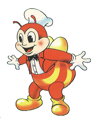 jollibee corporation background History of jollibee in the philippines the results of his efforts has been nothing short of phenomenal though jollibee began as an ice cream. jollibee corporation background History of jollibee in the philippines the results of his efforts has been nothing short of phenomenal though jollibee began as an ice cream.