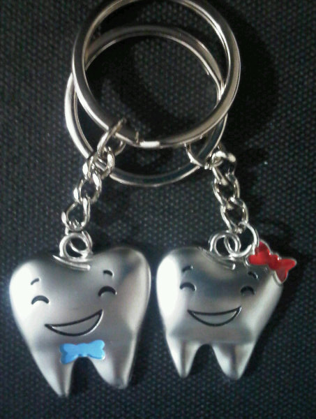 dental aksesoris pernak pernik gigi dental aksesoris pernak pernik gigi