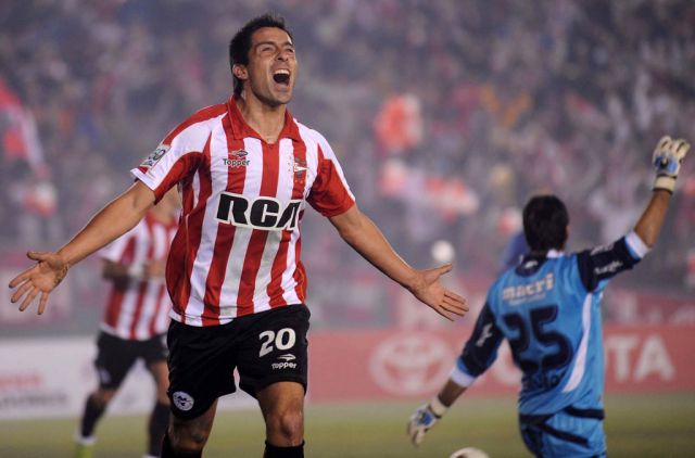 [galvangritagoool.php]