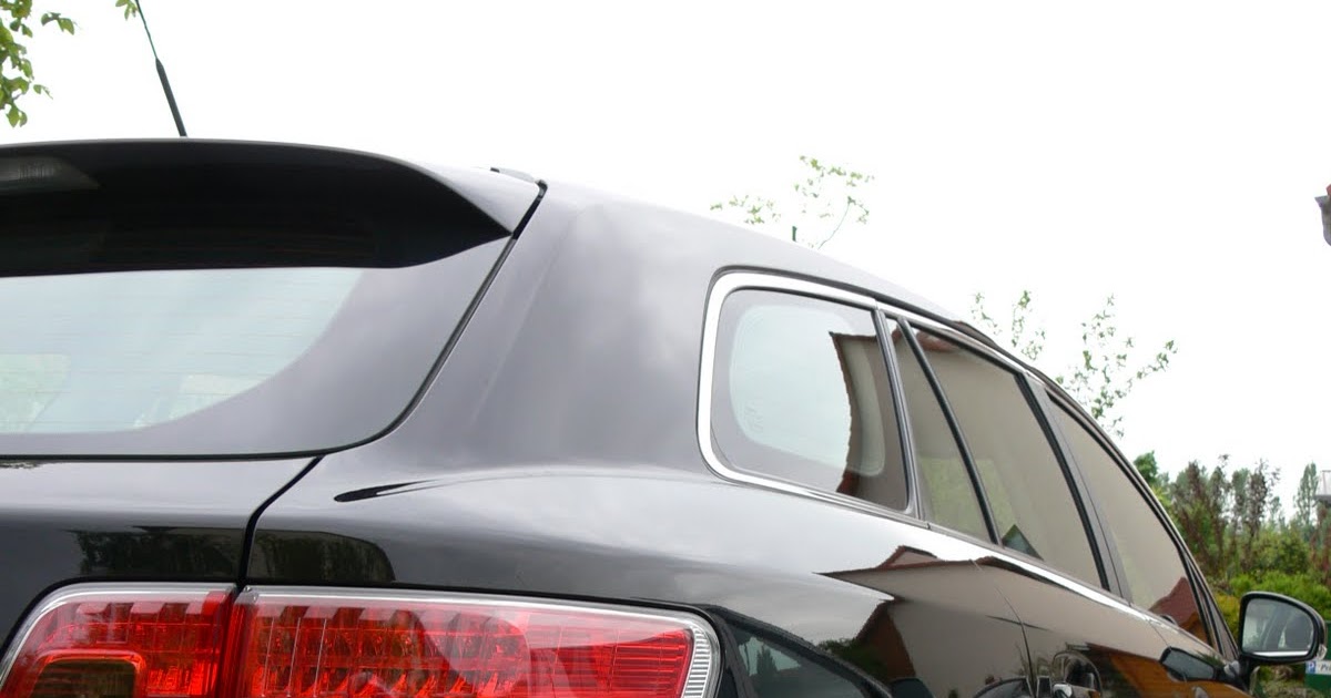 Wiring Of Goodman Thermostat