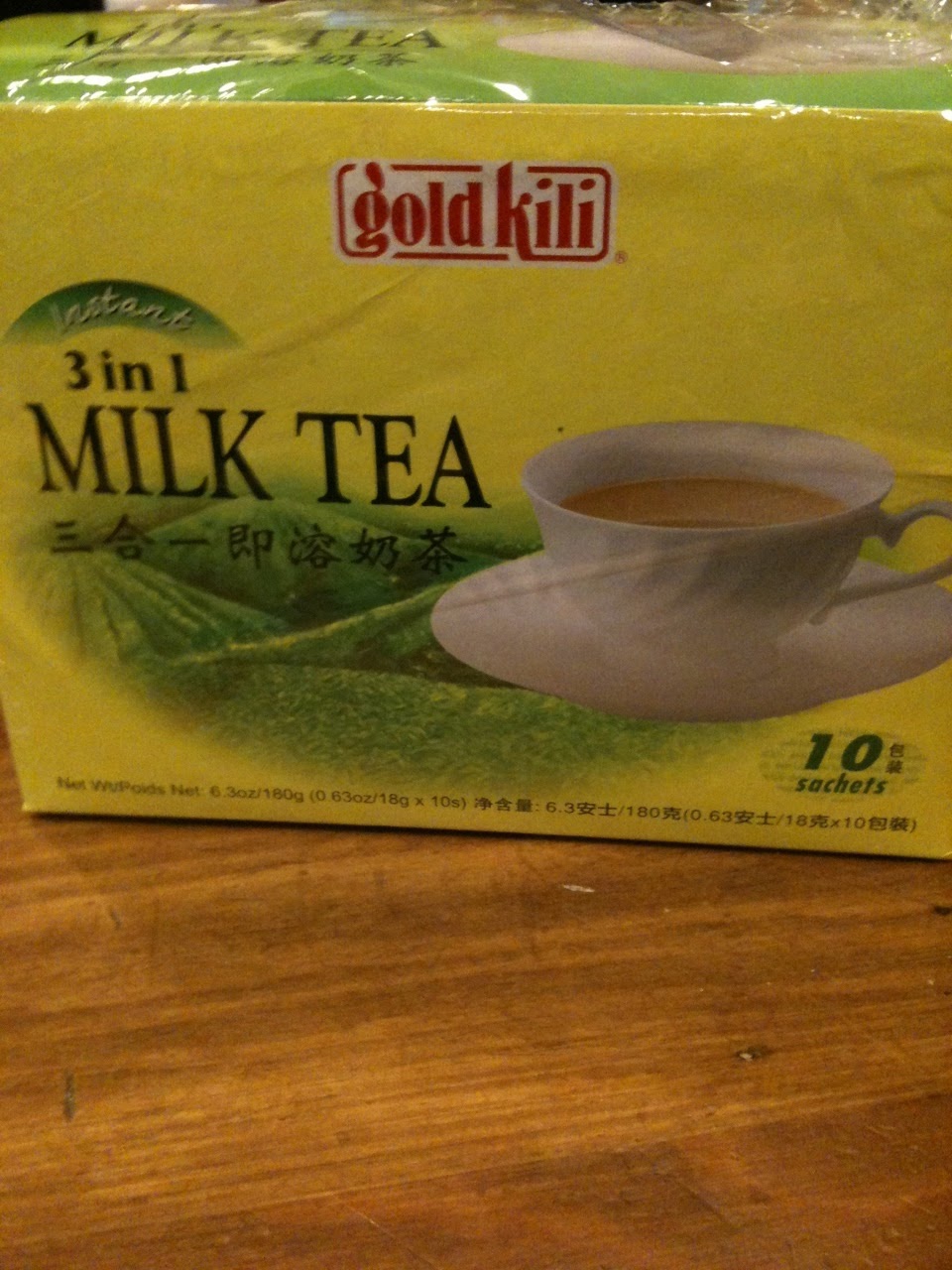 Tea Happiness A blog on tea drinking, tea history, tea industry