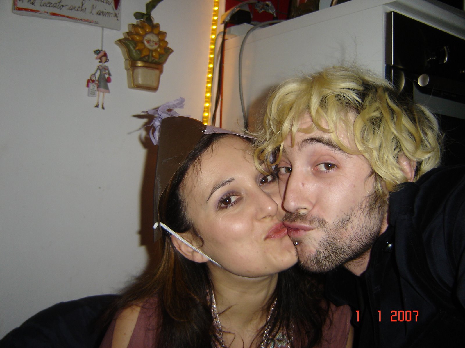 [DSC07111.JPG]