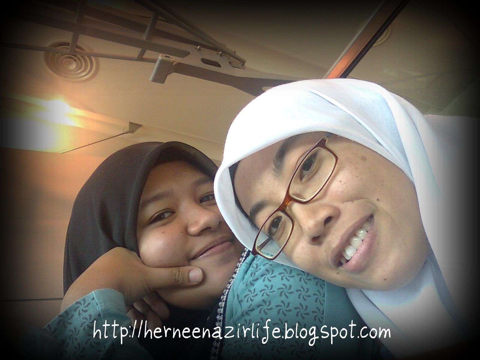 [Say+cheese!026.jpg]