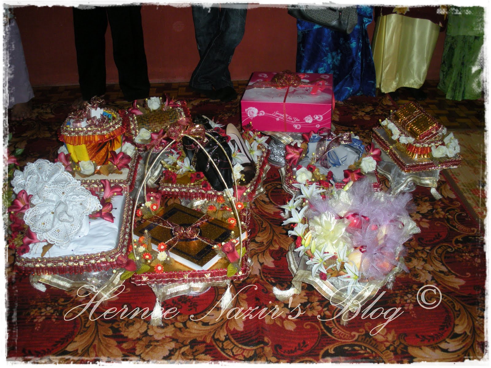 [DSCN2394.JPG]