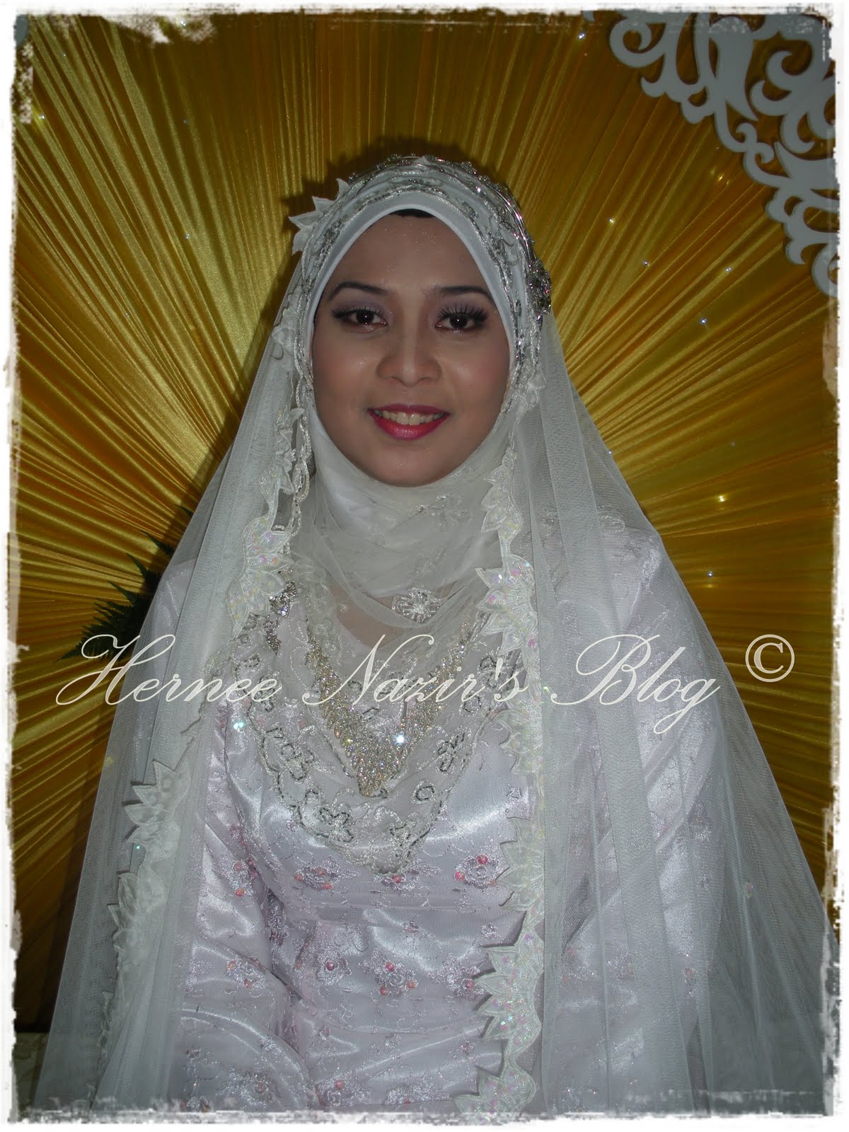 [DSCN2397.JPG]