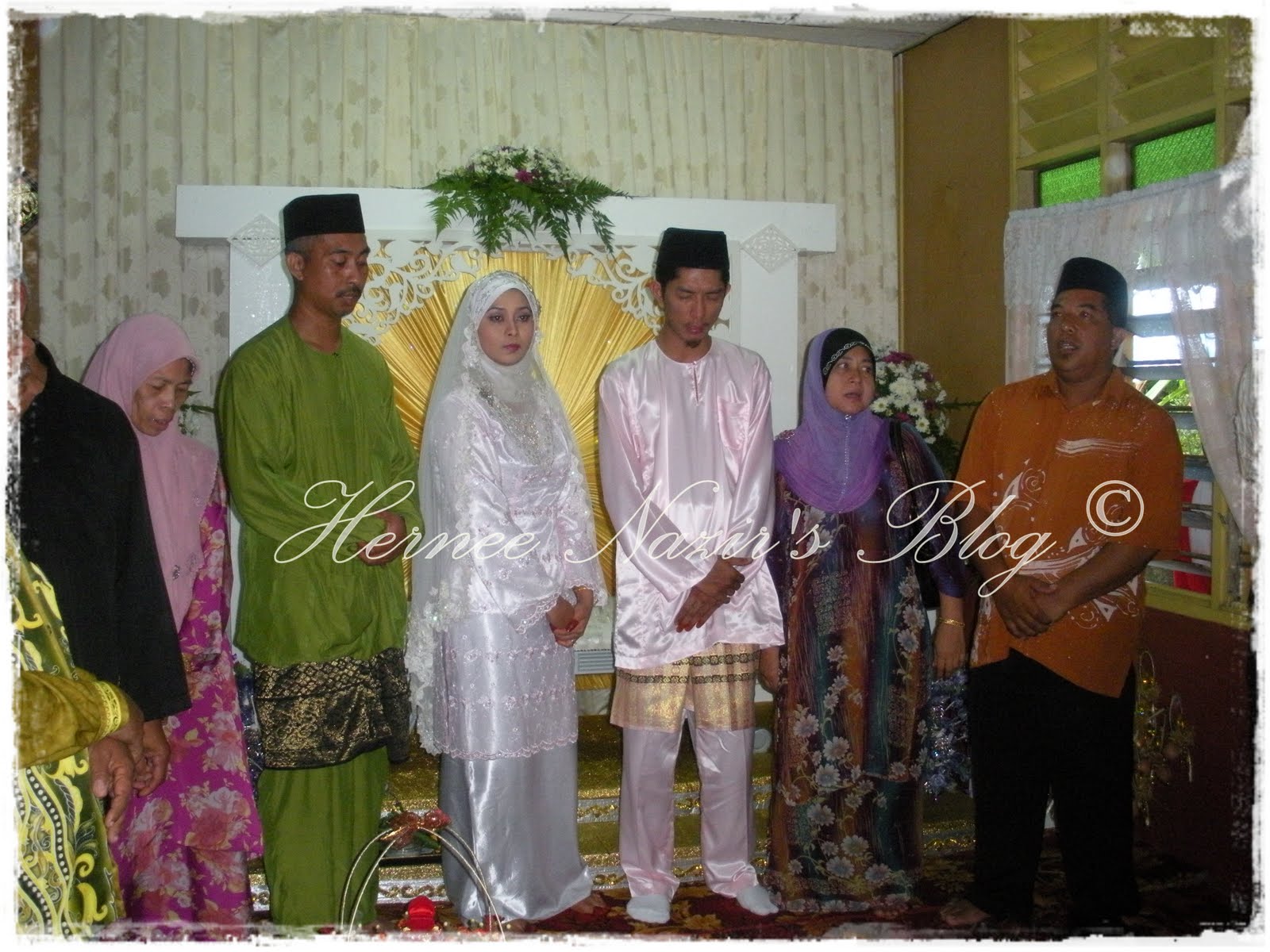 [DSCN2393.JPG]
