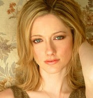 JudyGreer.jpg
