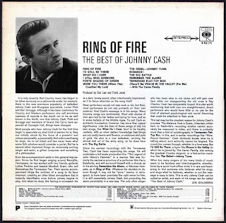 Johnny+cash+album+cover+ring+of+fire