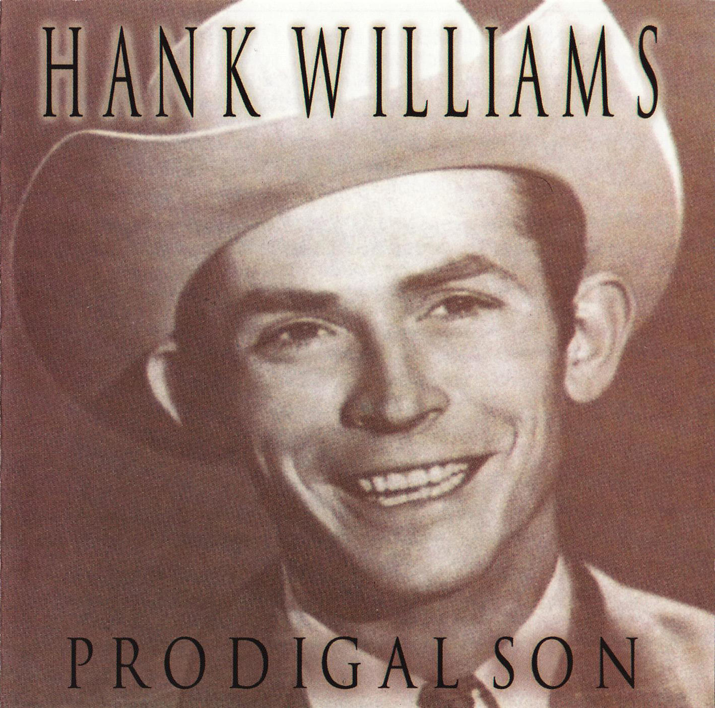 hank williams songs swamp song hank williams songs swamp song