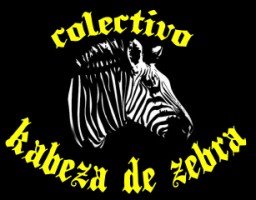 colectivo kabeza de zebra