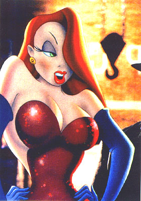 [jessica+rabbit.jpg]