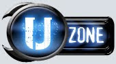 www.ultimatezone.org