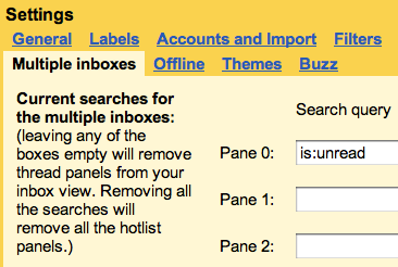 multiple-inboxes multiple-inboxes