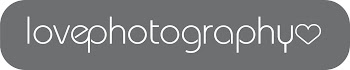 Visit the Love Photography Website