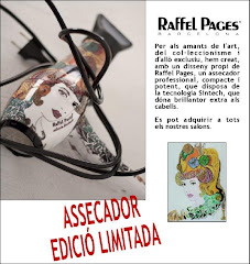 EXCLUSIU!!!