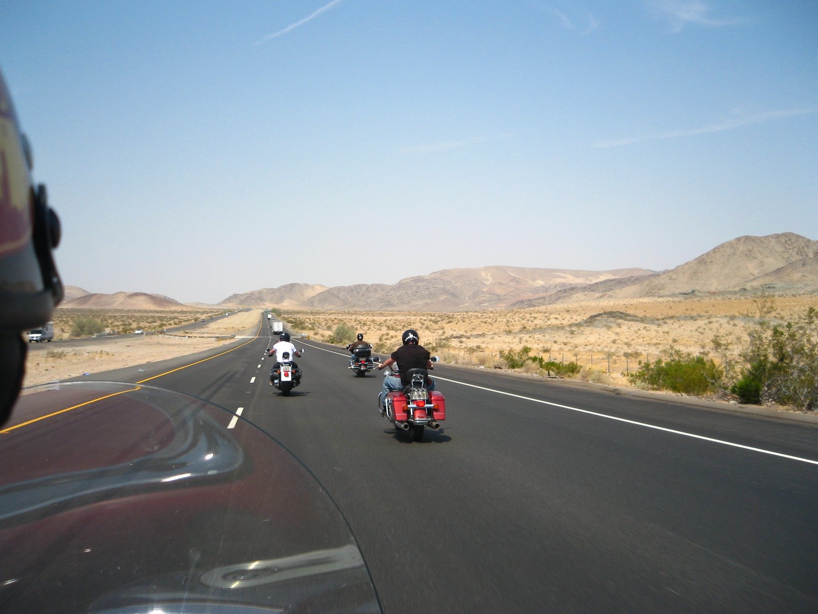 [IMG_1820.JPG]