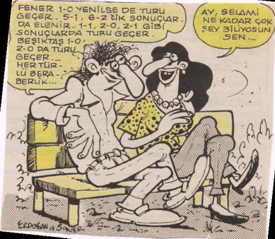 [karikatür+futbol_bilgisi.jpg]